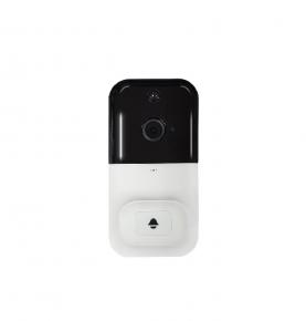 Battery WI-FI Doorbell